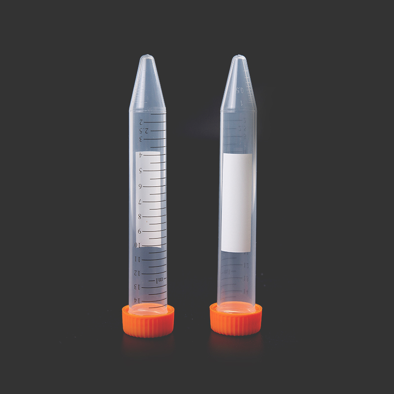 Epruveta za centrifugu od 15 ml