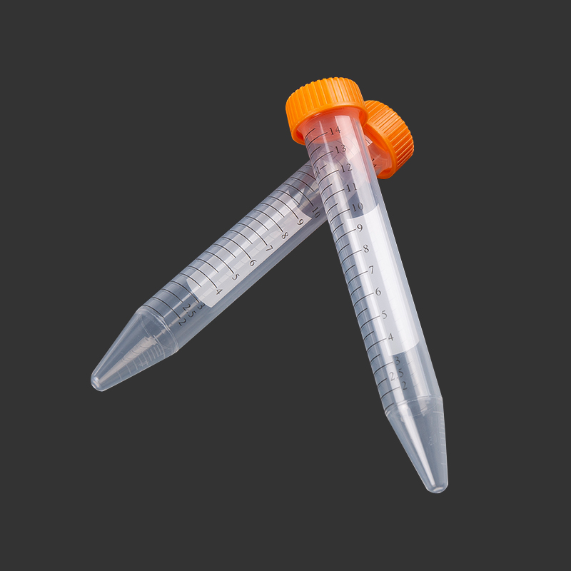 Epruveta za centrifugu od 15 ml
