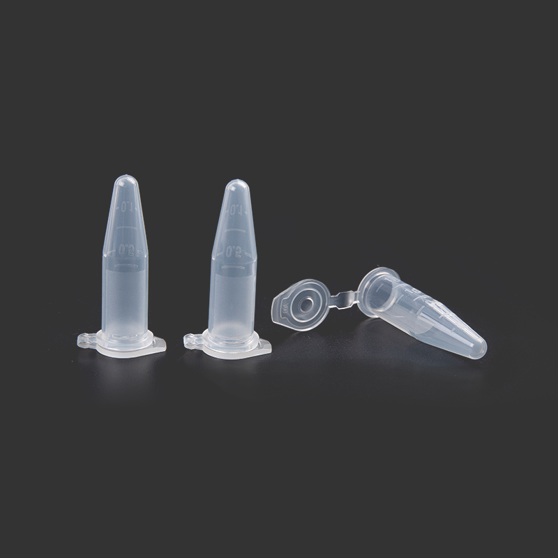 Mikrocentrifugalna epruveta od 1,5 ml