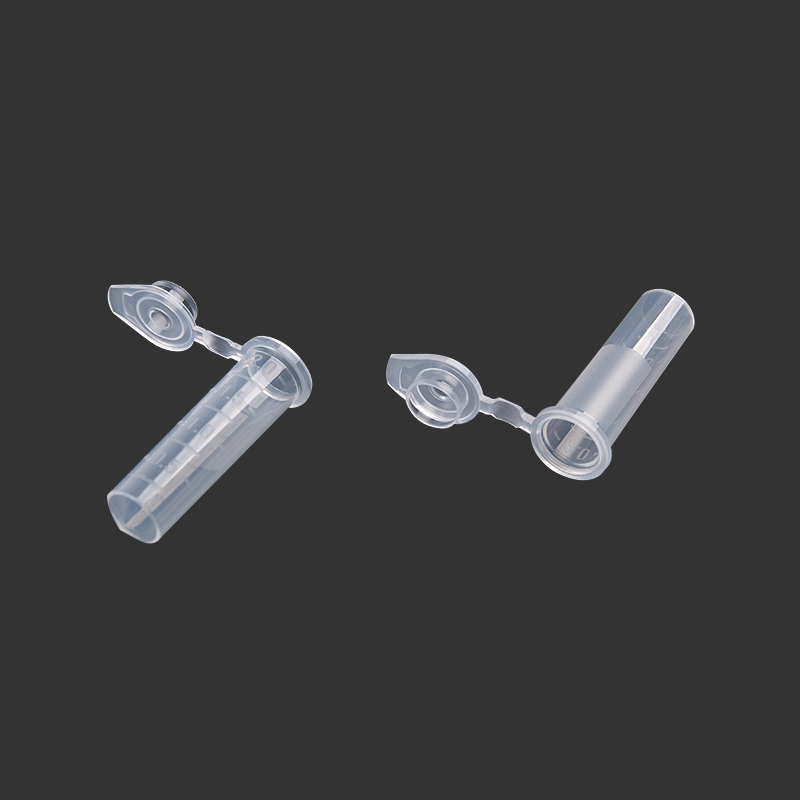 Mikrocentrifugalna epruveta od 2,0 ml