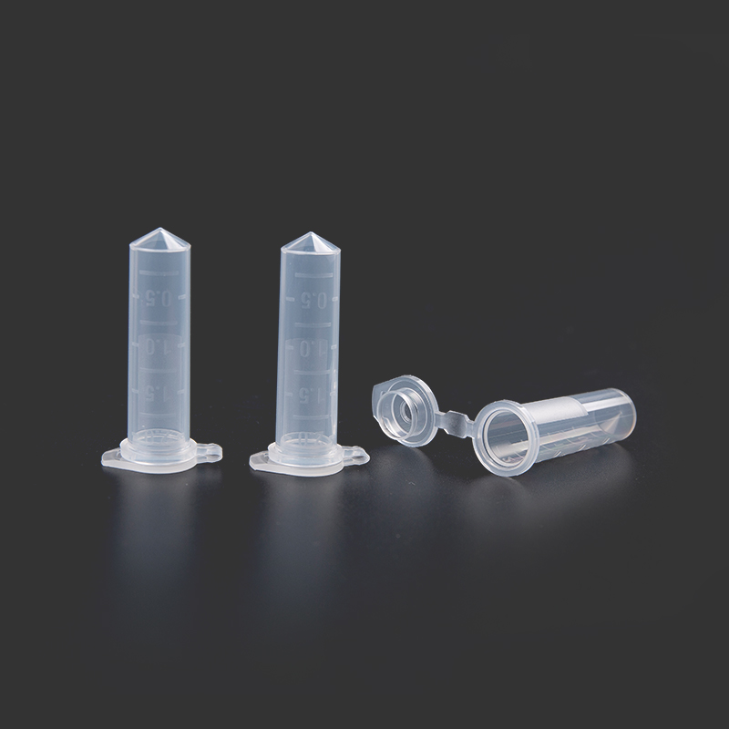 Mikrocentrifugalna epruveta od 2,0 ml