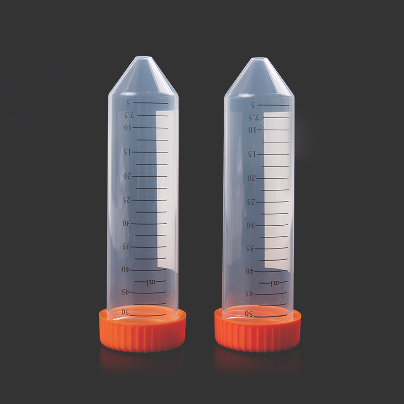 Epruveta za centrifugu od 50 ml