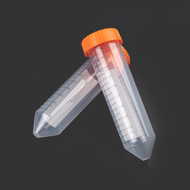 Epruveta za centrifugu od 50 ml