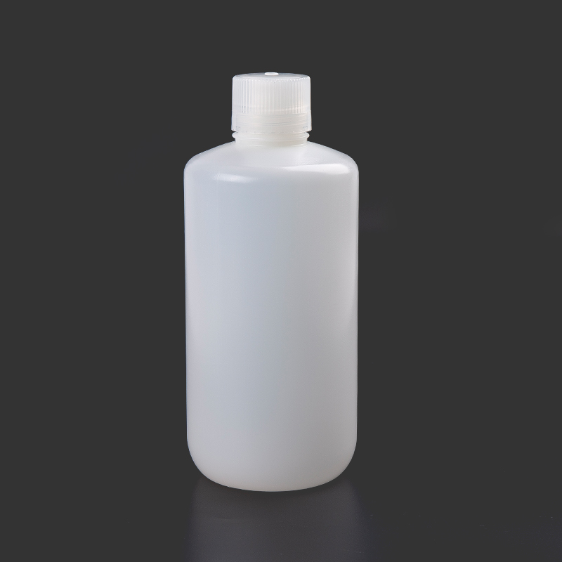 HDPE boca za reagens