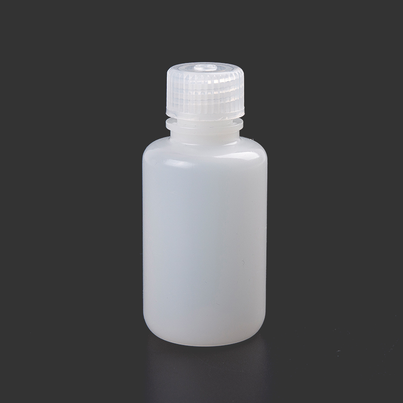 HDPE boca za reagens