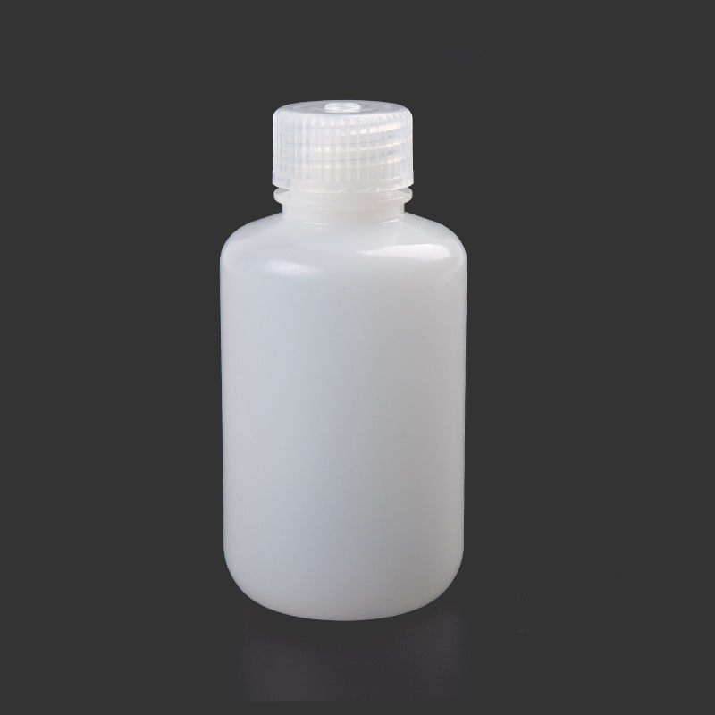 HDPE boca za reagens