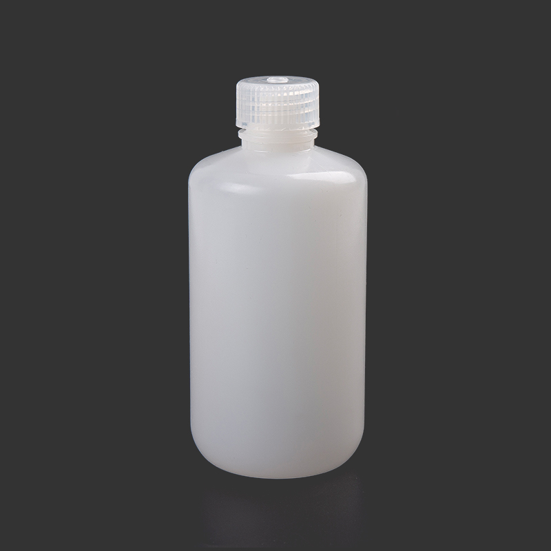 HDPE boca za reagens