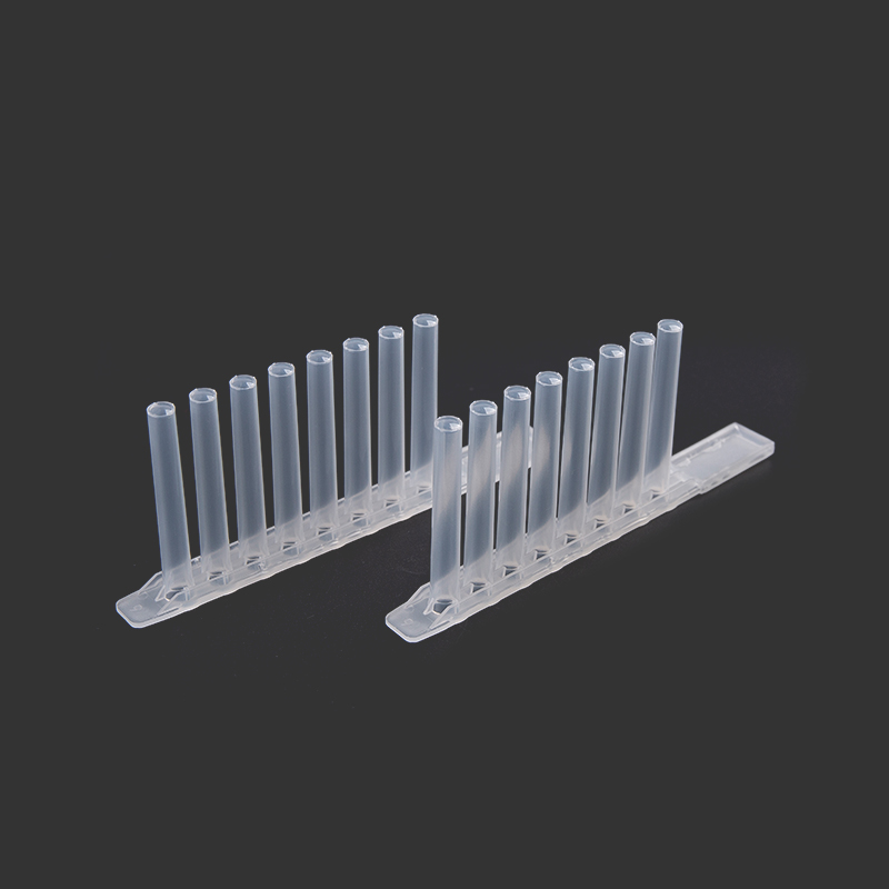 Tip Combs