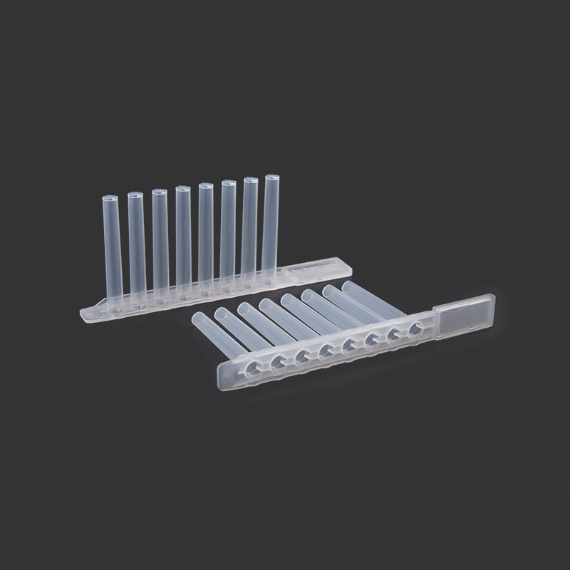 Tip Combs