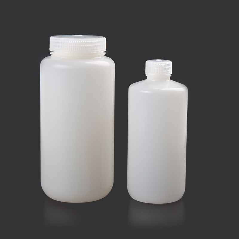HDPE boca za reagens